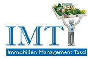 Immobilien Management Tasci - 1