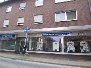Immobilien Management Tasci - Immobilien Management Tasci