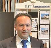 Immobilien Management Tasci - Ismail Tasci
