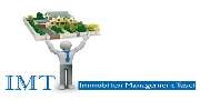 Immobilien Management Tasci - Logo Immobilien Management Tasci