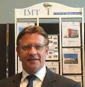 Immobilien Management Tasci - Rainer Borutta