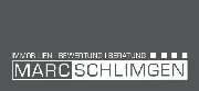 Immobilien Marc Schlimgen e.K. - 1