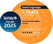 Immobilien Marc Schlimgen e.K. - 2