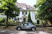 Immobilien Marc Schlimgen e.K. - IMG_7753.JPG