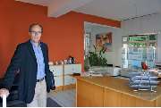 Immobilien Mühlbacher / Erfolg seit über 40 Jahren in Deggendorf und München - GALLERY