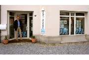 Immobilien Mühlbacher / Erfolg seit über 40 Jahren in Deggendorf und München - GALLERY