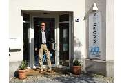 Immobilien Mühlbacher / Erfolg seit über 40 Jahren in Deggendorf und München - GALLERY