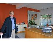 Immobilien Mühlbacher / Erfolg seit über 40 Jahren in Deggendorf und München - GALLERY