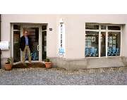 Immobilien Mühlbacher / Erfolg seit über 40 Jahren in Deggendorf und München - GALLERY