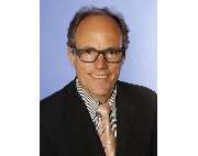 Immobilien Mühlbacher / Erfolg seit über 40 Jahren in Deggendorf und München - GALLERY