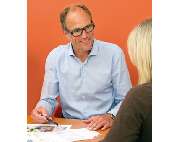 Immobilien Mühlbacher / Erfolg seit über 40 Jahren in Deggendorf und München - GALLERY