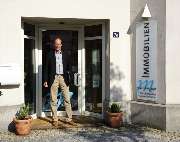Immobilien Mühlbacher / Erfolg seit über 40 Jahren in Deggendorf und München - GALLERY