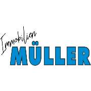Immobilien Müller - LOGO