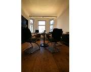 Immobilien Muth RDM - GALLERY