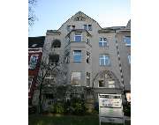Immobilien Muth RDM - GALLERY
