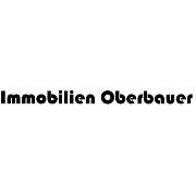Immobilien Oberbauer - LOGO