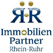 Immobilien-Partner Rhein-Ruhr Immobilienmakler - 1