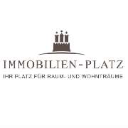 Bild von Immobilien Platz, Daniela Platz in Hamburg - 1