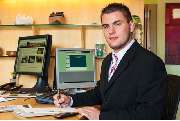 Immobilien Probst Elke - GALLERY