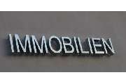 Immobilien Probst Elke - GALLERY