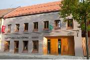 Immobilien Probst Elke - GALLERY