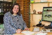 Immobilien Probst Elke - GALLERY