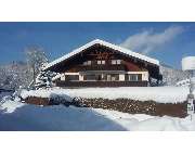 Immobilien Reidl - GALLERY