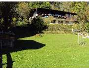 Immobilien Reidl - GALLERY