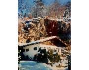 Immobilien Reidl - GALLERY