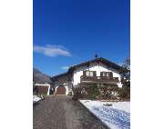 Immobilien Reidl - GALLERY