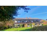 Immobilien Reidl - GALLERY