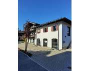 Immobilien Reidl - GALLERY