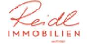 Immobilien Reidl - LOGO