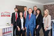 Immobilien Reinhardt GmbH - GALLERY