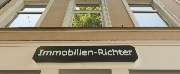 Immobilien Richter - 1