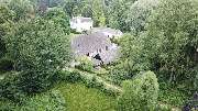 Immobilien Richter - 4