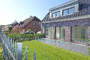 Immobilien Richter - 6