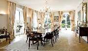 Immobilien Richter - 7