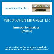 Immobilien Richter - Immobilienmakler (m/w/d)