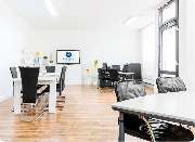 Immobilien Riederer - GALLERY