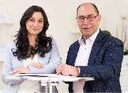 Immobilien Riederer - GALLERY