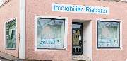 Immobilien Riederer - GALLERY