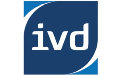 Immobilien Roedling - LOGO