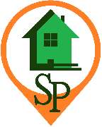 Immobilien-Sachverständigen-Büro Pasek - 1