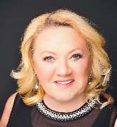 Immobilien Schliersee Eveline Oetzel e.K