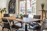 IMMOBILIEN SCHMIDe - IMMOBILIEN-SCHMIde-Besprechung