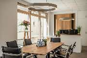 IMMOBILIEN SCHMIDe - IMMOBILIEN-SCHMIde-Büro