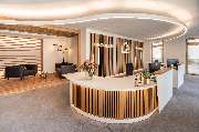 IMMOBILIEN SCHMIDe - IMMOBILIEN-SCHMIde-Eingang