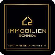 IMMOBILIEN SCHMIDe - IMMOBILIEN-SCHMIde-Leistungen