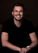 IMMOBILIEN SCHMIDe | Immobilienmakler - IMMOBILIEN-SCHMIde-Christian-Schmid